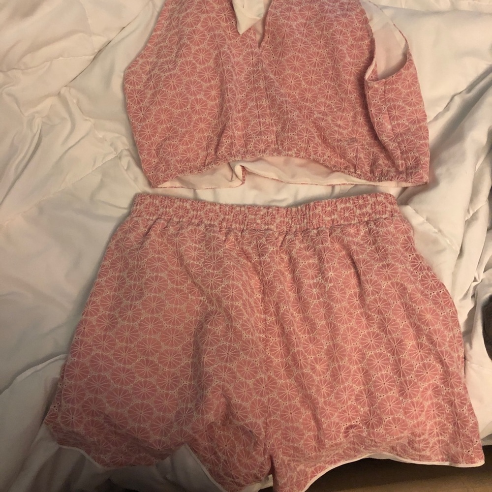 Matching set - Picture 2 of 2